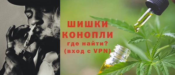 бошки Алзамай