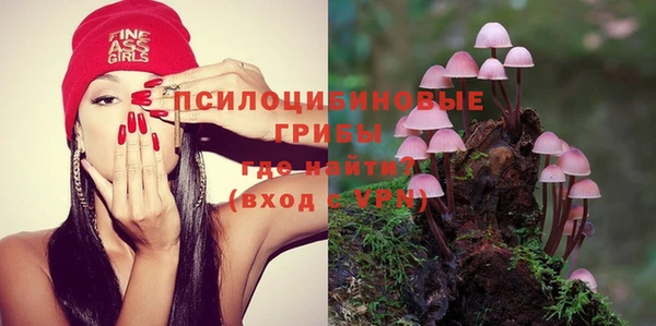 каннабис Абаза